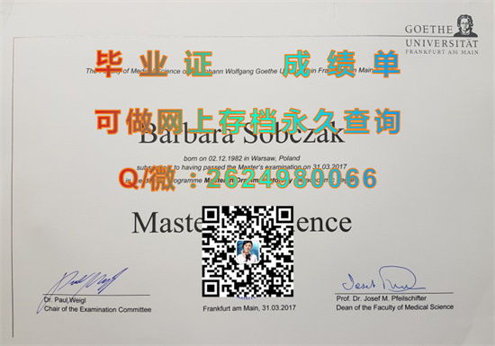 法兰克福大学.jpg