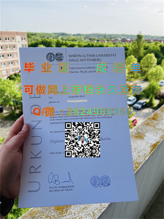 哈勒-维腾贝格大学.jpg
