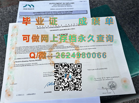 让·穆兰里昂第三大学.jpg