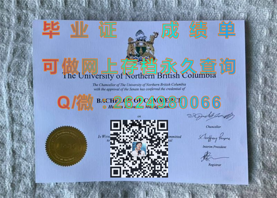 北英属哥伦比亚大学 (2).jpg