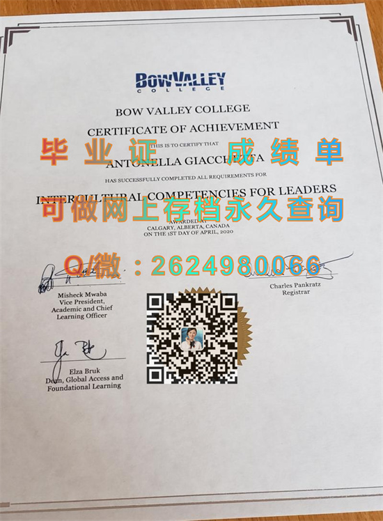 博瓦立学院 (2).jpg