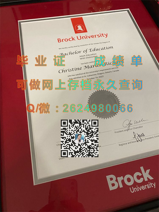 布鲁克大学 (2).jpg