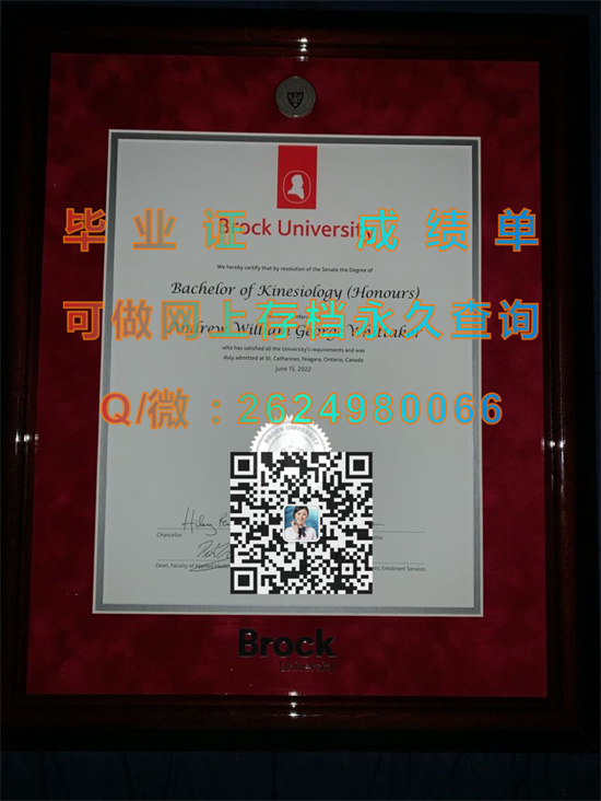 布鲁克大学.jpg