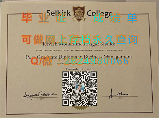 塞尔寇克学院.jpg