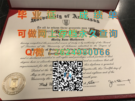 阿肯色大学费耶特维尔分校(费耶特维尔)University of Arkansas, Fayetteville (Fayetteville).jpg