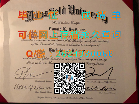 宾州曼斯菲尔德大学 (曼斯菲尔德)Mansfield University of Pennsylvania (Mansfield).jpg