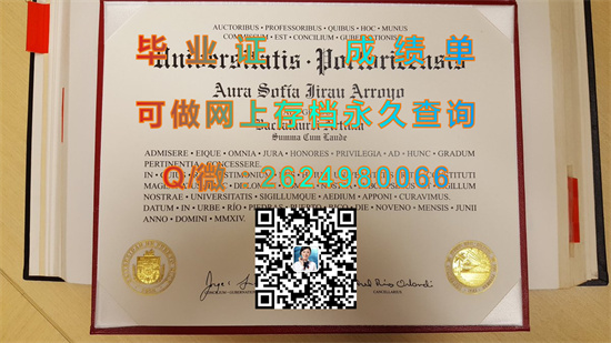 波多黎各大学玛雅圭兹分校(玛雅圭兹).jpg