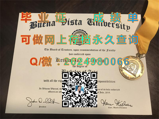 布纳维斯塔大学(暴风湖)Buena Vista University (Storm Lake).jpg