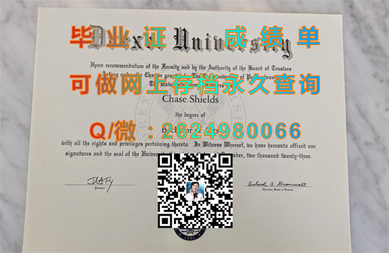 德雷塞尔大学(费城)Drexel University (Philadelphia).jpg