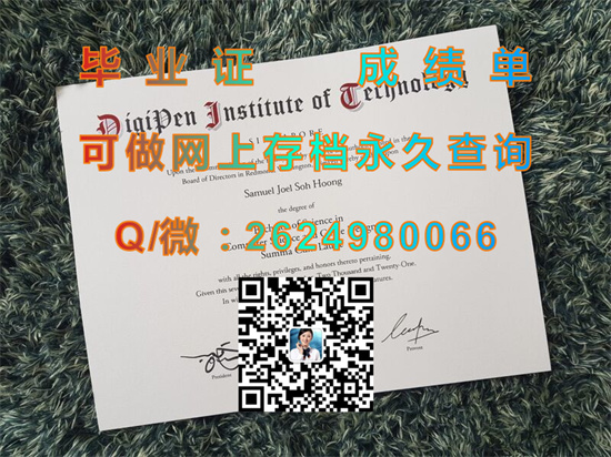 迪吉佩恩理工学院(莱德蒙)DigiPen Institute of Technology (Redmond).jpg