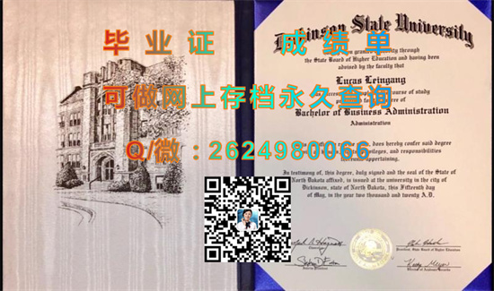 迪金森州立大学(迪金森)Dickinson State University (Dickinson).jpg