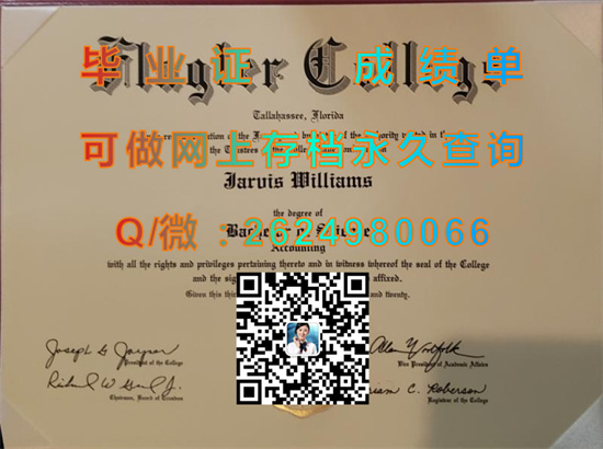 弗莱格勒学院(圣奥古斯丁)Flagler College (St. Augustine).jpg