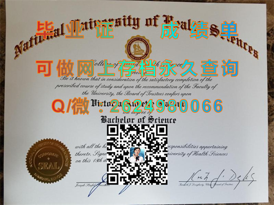 国家健康科学大学(伦巴第)National University of Health Sciences (Lombard).jpg
