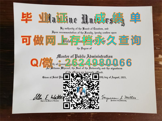 哈姆莱大学（圣保罗）Hamline University (St. Paul).jpg