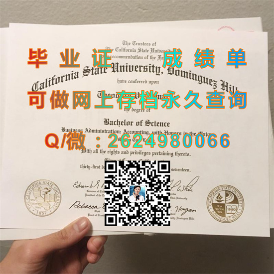加州州立大学多明桂山分校(卡森)California State University - Dominguez Hills (Carson).jpg