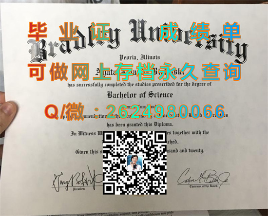 拉德利大学(皮奥利亚)Bradley University (Peoria).jpg