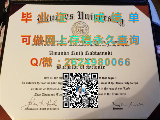 罗德斯大学（西尔韦尼亚）Lourdes University (Sylvania).jpg