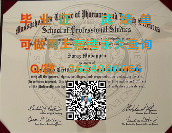 麻省医药与健康科学学院.jpg