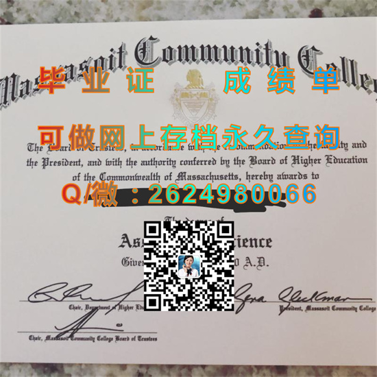 马萨索伊特社区学院(布拉克顿)Massasoit Community College (Brockton).jpg