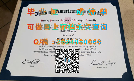 美国国立大学(拉皮德城)National American University (Rapid City).jpg
