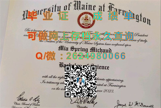 缅因大学法明顿分校(法明顿)University of Maine at Farmington (Farmington).jpg