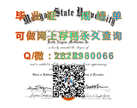 摩根州立大学（巴尔的摩）Morgan State University (Baltimore).jpg