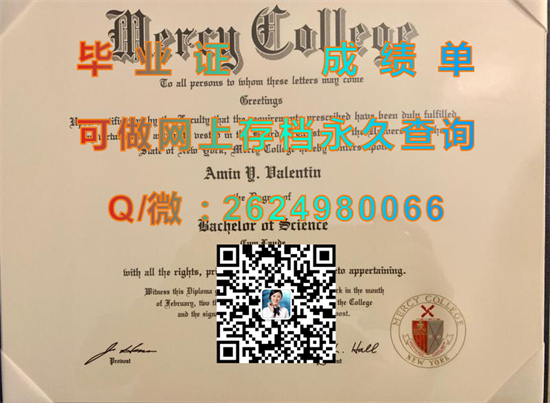 摩西健康科学学院(得梅因)Mercy College of Health Sciences (Des Moines).jpg