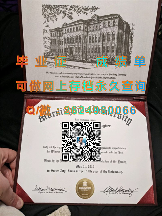 莫宁赛德学院（苏族市）Morningside College (Sioux City).jpg