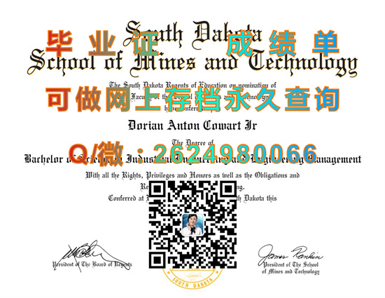 南达科他矿业理工学院(拉皮德城)South Dakota School of Mines and Technology (Rapid City).jpg