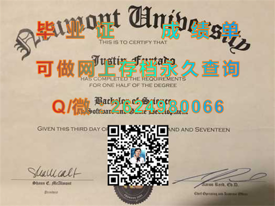 诺门大学Neumont University.jpg