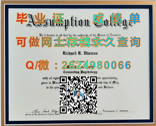 圣母升天学院（伍斯特）Assumption College (Worcester).jpg