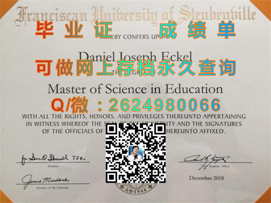 斯丢本维尔圣方济各会大学(斯丢本维尔)Franciscan University of Steubenville (Steubenville).jpg