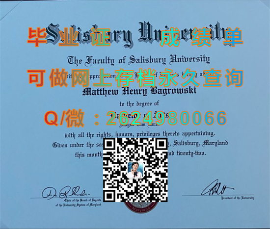 索尔兹伯里大学(索尔兹伯里)Salisbury University (Salisbury).jpg