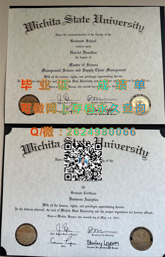 威奇塔州立大学.jpg