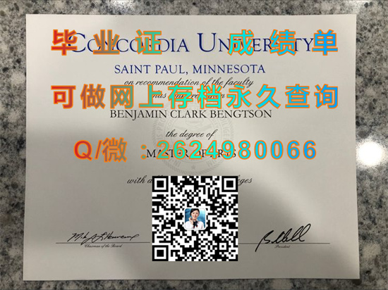 协和大学圣保罗分校(圣保罗)Concordia University, St. Paul (St. Paul).jpg