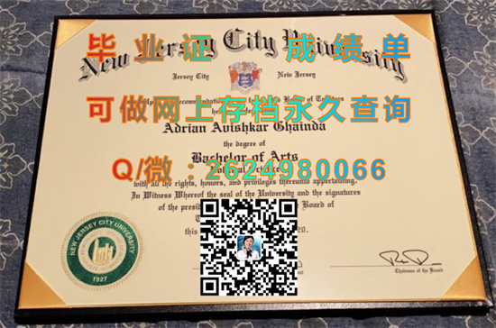 新泽西城市大学（泽西市）New Jersey City University (Jersey City).jpg