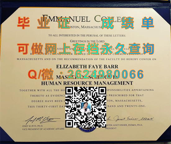 以玛利学院(波士顿)Emmanuel College (Boston).jpg