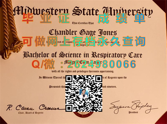 中西州立大学（威奇塔瀑布）Midwestern State University (Wichita Falls).jpg