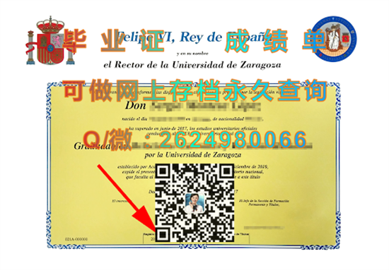 萨拉戈萨大学.png