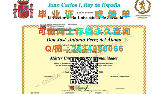 佐伦达大学.jpg