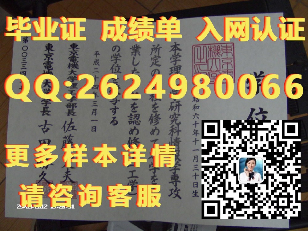 日本中央大学毕业证模版|文凭参考|学位证|成绩单图片）