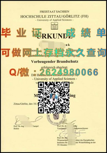 德国应用科学大学文凭：引领科技创新潮流）
