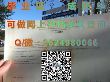 土伦大学毕业证模版、文凭参考、学位证、成绩单图片.jpg