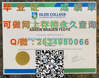 奥兹学院毕业证模版、文凭参考、学位证、成绩单图片.jpg