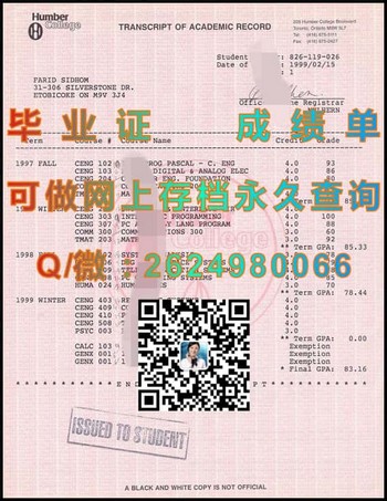 汉博学院成绩单_副本毕业证模版、文凭参考、学位证、成绩单图片.jpg