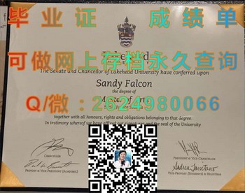 湖首大学毕业证模版、文凭参考、学位证、成绩单图片.jpg