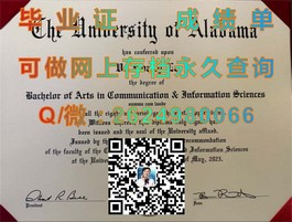 《法国威勒高等商学院毕业证书：揭秘真实含金量，留学必备攻略》）