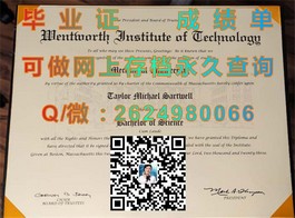 《布里斯托大学毕业证书揭秘：如何获取这所英国名校的认证学位？》）