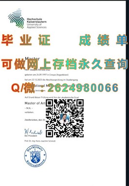 《柏林应用科学大学证书解析：国际认可的学历，开启全球就业新篇章》）