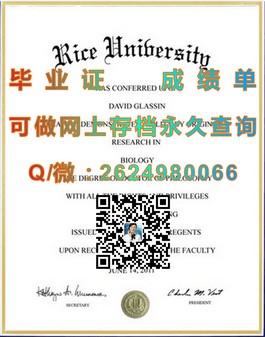 《布里斯托大学毕业证书揭秘：详解真实学位认证与价值体现》）